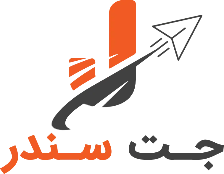jetsender_logo