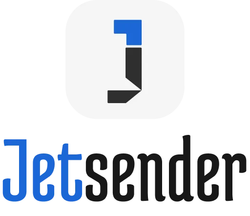 jetsender_logo_large_screen