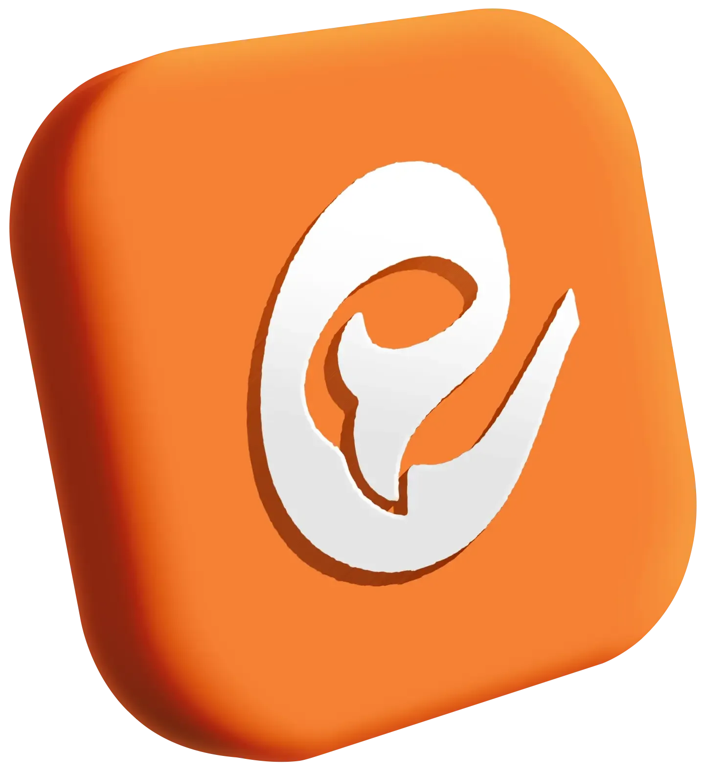 eita_logo_3D