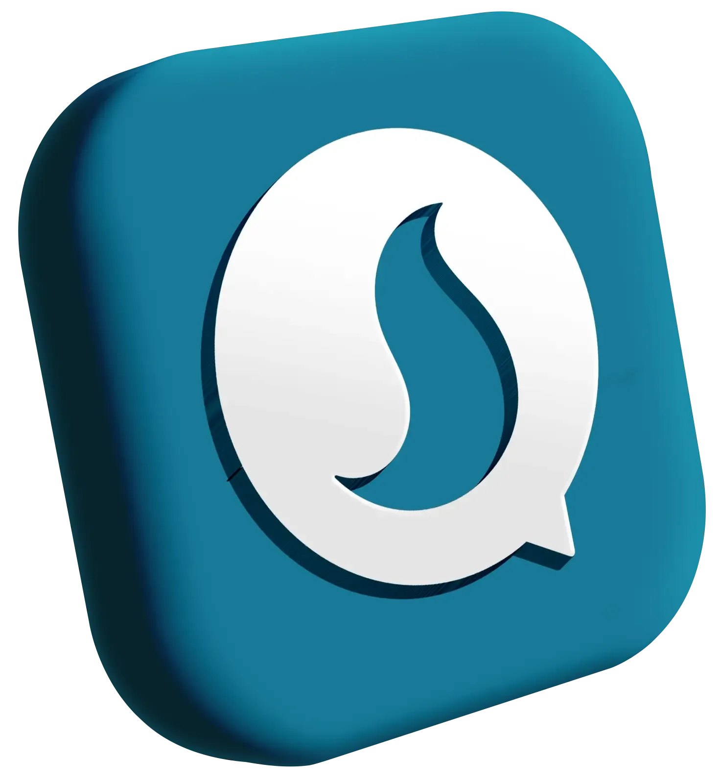 soroosh_logo_3D