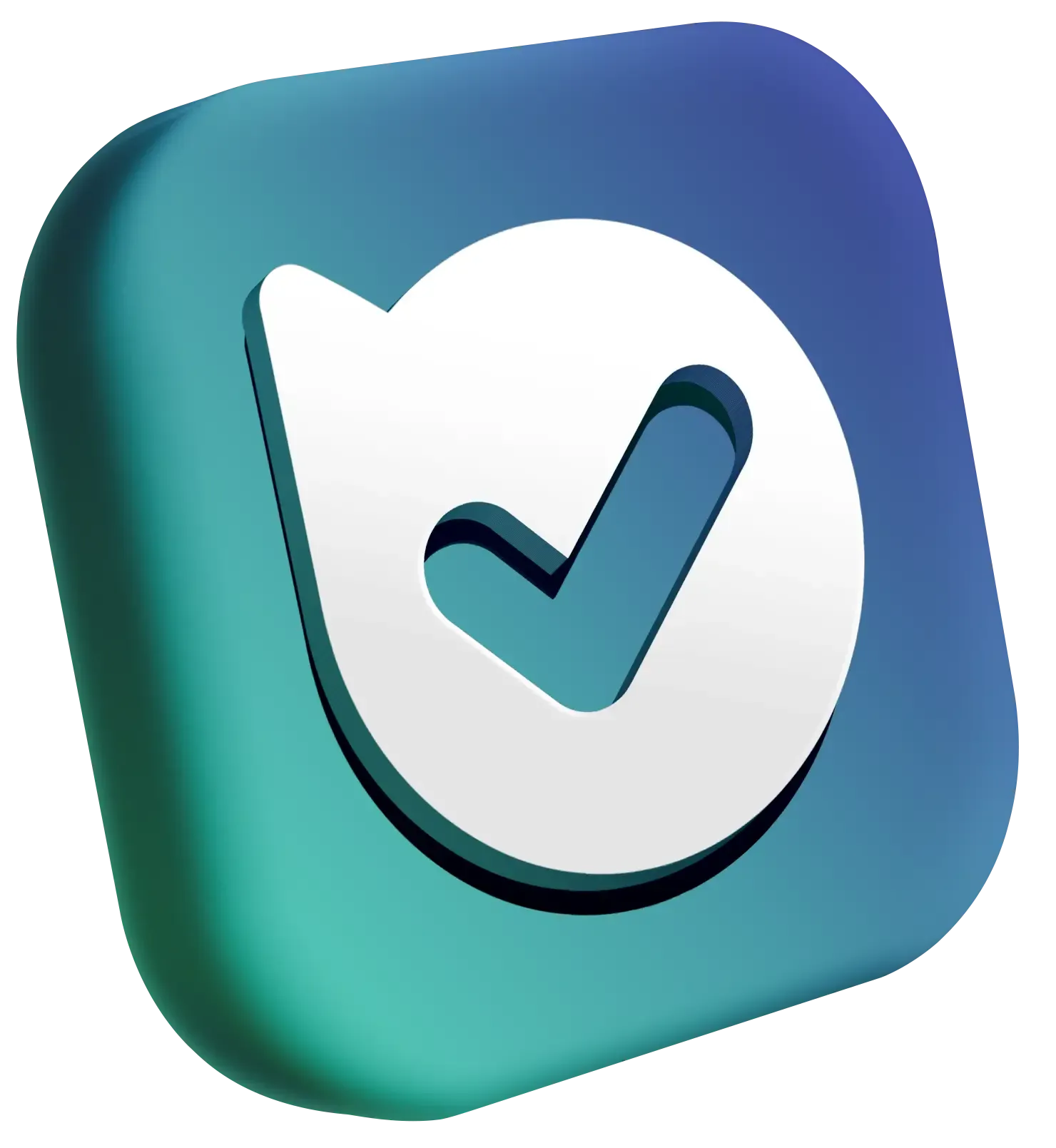 bale_logo_3D
