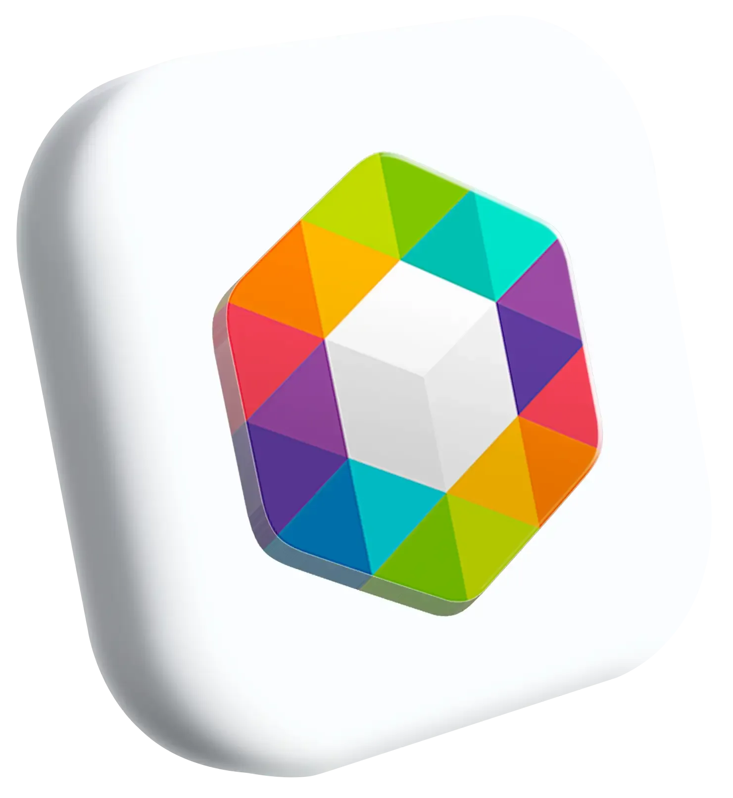 rubika_logo_3D