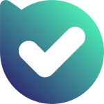 eita_logo_slider