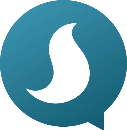soroosh_logo_slider