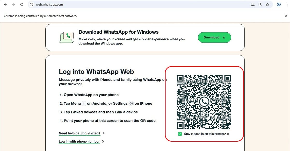 qr-scan