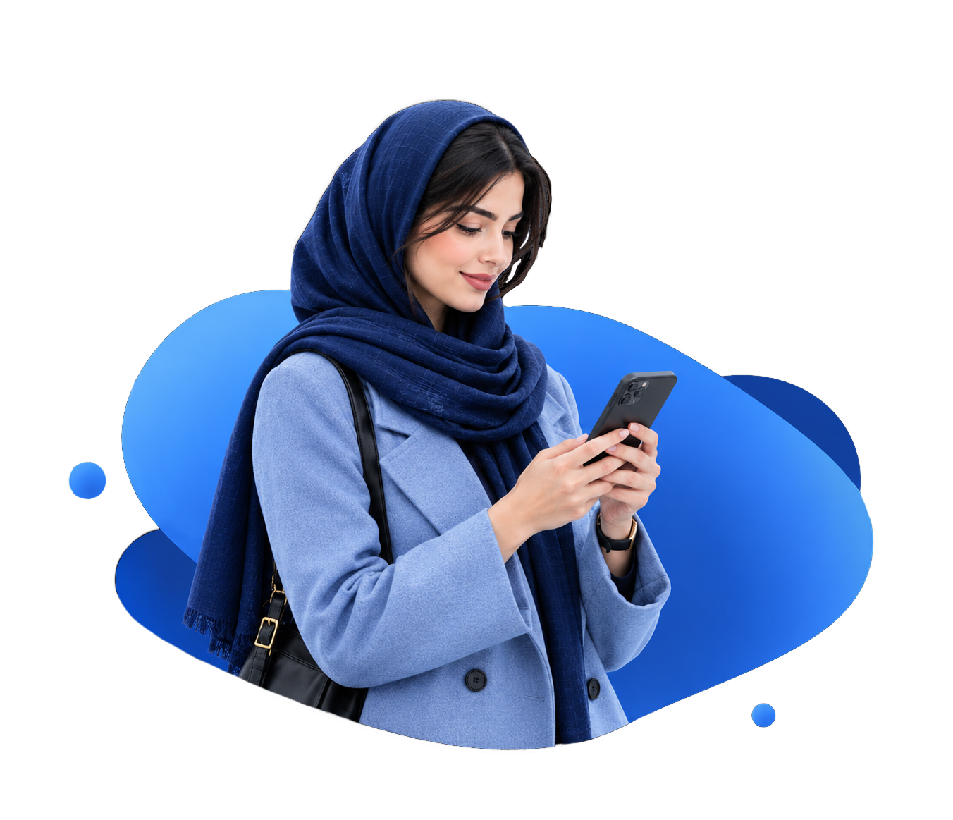 نرمافزار ارسال پیام انبوه جتسندر در پیامرسانها