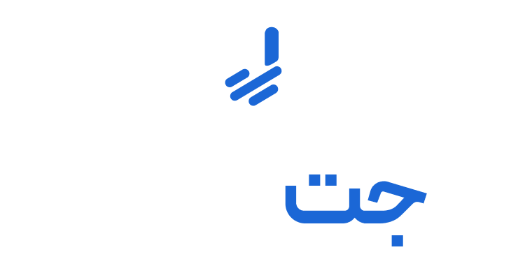 jetsender_logo_sm